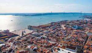 Prodej Byt Santa Maria Maior