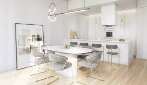 Prodej Byt Santa Maria Maior