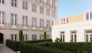 Prodej Byt Santa Maria Maior