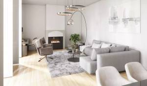 Prodej Byt Santa Maria Maior