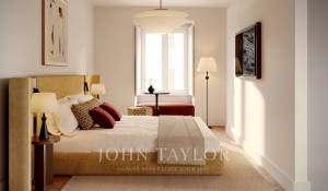 Prodej Byt Santa Maria Maior