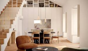 Prodej Byt Santa Maria Maior