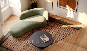 Prodej Byt Santa Maria Maior