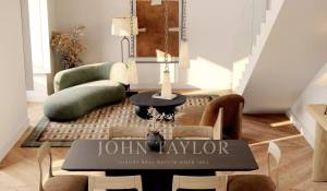 Prodej Byt Santa Maria Maior