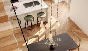 Prodej Byt Santa Maria Maior