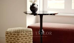 Prodej Byt Santa Maria Maior