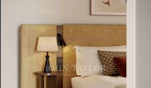 Prodej Byt Santa Maria Maior