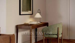 Prodej Byt Santa Maria Maior