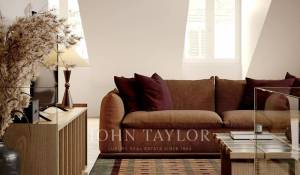 Prodej Byt Santa Maria Maior