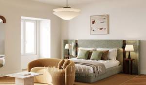 Prodej Byt Santa Maria Maior