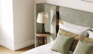 Prodej Byt Santa Maria Maior