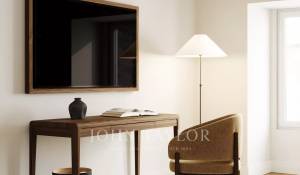 Prodej Byt Santa Maria Maior