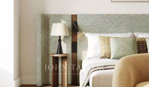 Prodej Byt Santa Maria Maior