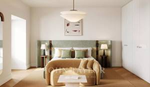 Prodej Byt Santa Maria Maior