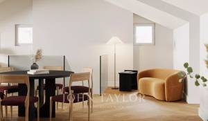 Prodej Byt Santa Maria Maior