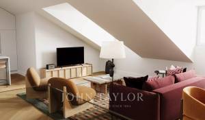 Prodej Byt Santa Maria Maior