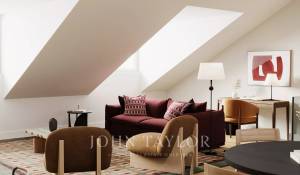 Prodej Byt Santa Maria Maior