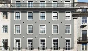 Prodej Byt Santa Maria Maior