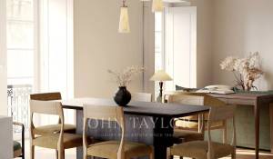 Prodej Byt Santa Maria Maior