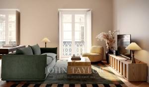 Prodej Byt Santa Maria Maior