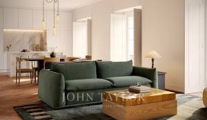 Prodej Byt Santa Maria Maior