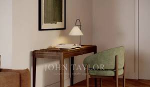 Prodej Byt Santa Maria Maior