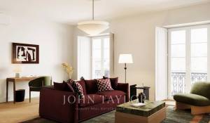 Prodej Byt Santa Maria Maior