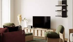 Prodej Byt Santa Maria Maior