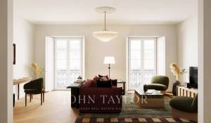 Prodej Byt Santa Maria Maior