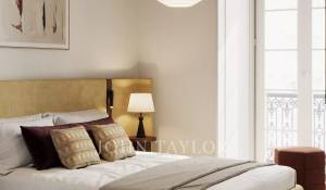 Prodej Byt Santa Maria Maior