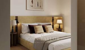 Prodej Byt Santa Maria Maior