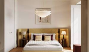 Prodej Byt Santa Maria Maior