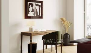 Prodej Byt Santa Maria Maior