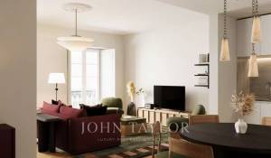 Prodej Byt Santa Maria Maior