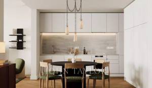 Prodej Byt Santa Maria Maior