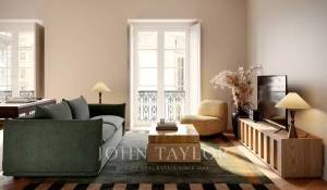 Prodej Byt Santa Maria Maior