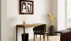 Prodej Byt Santa Maria Maior