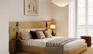 Prodej Byt Santa Maria Maior