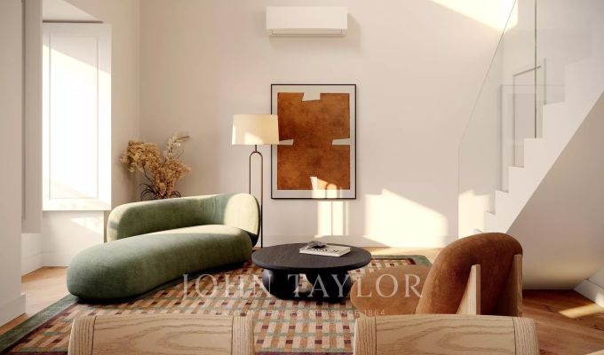 Prodej Byt Santa Maria Maior