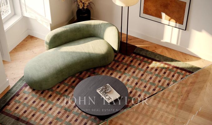 Prodej Byt Santa Maria Maior