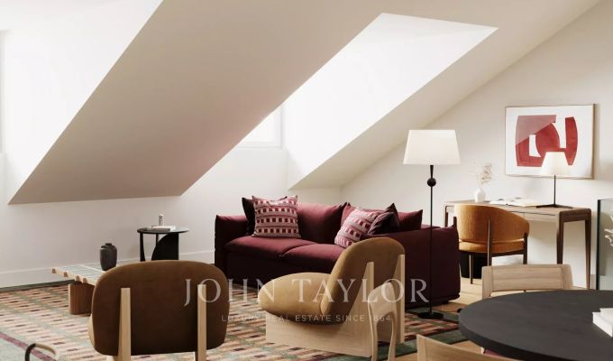 Prodej Byt Santa Maria Maior