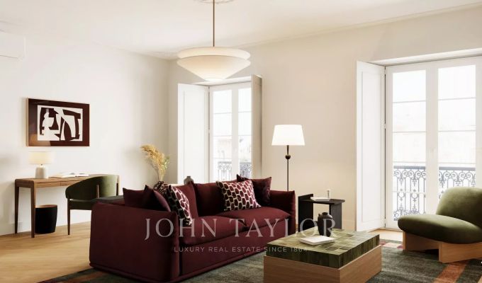 Prodej Byt Santa Maria Maior