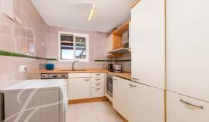 Prodej Byt Santa Ponsa