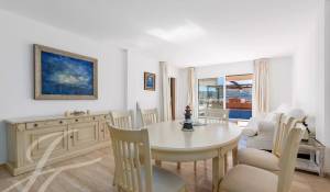 Prodej Byt Santa Ponsa