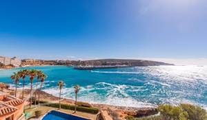 Prodej Byt Santa Ponsa