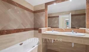 Prodej Byt Santa Ponsa