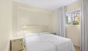 Prodej Byt Santa Ponsa