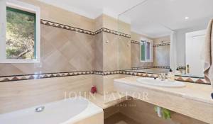 Prodej Byt Santa Ponsa