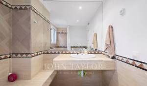 Prodej Byt Santa Ponsa