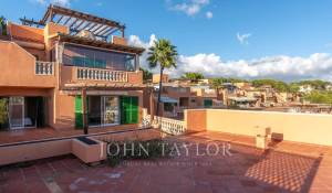 Prodej Byt Santa Ponsa